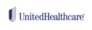Readers' Choice Awards best healthcare plan / HMO